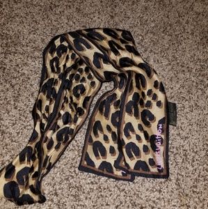 LV Bandeau- Please Read